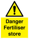 danger-fertiliser-store~